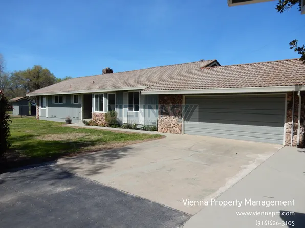 1075 Big Ben Rd, Lincoln, CA 95648