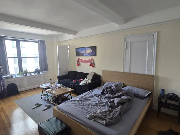 455 W 34th St, New York, NY
