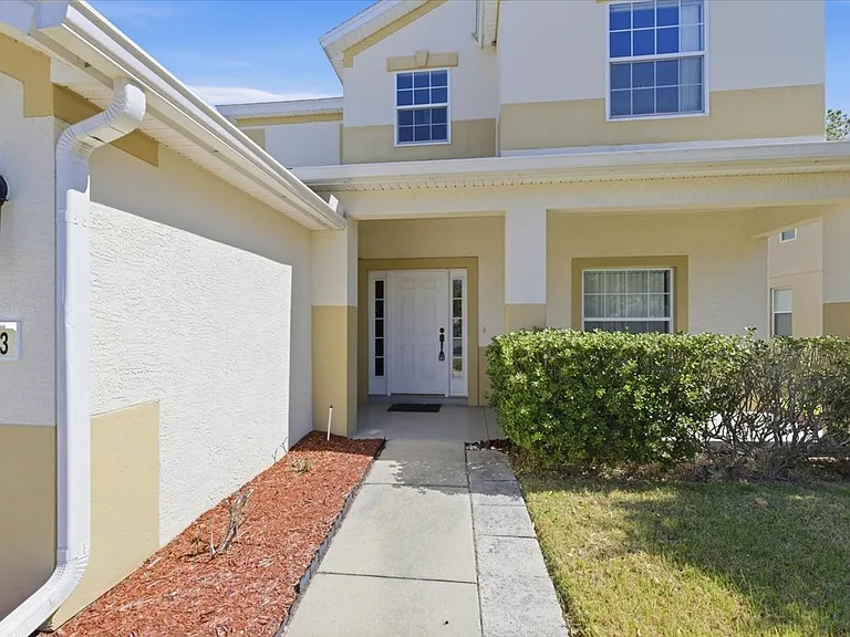 5073 SW 40th Pl — Photo 28
