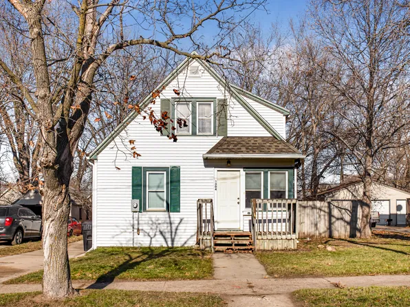 1304 9th Ave NW, Austin, MN 55912