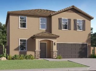 33972 N FIORE Drive, San Tan Valley, AZ 85143