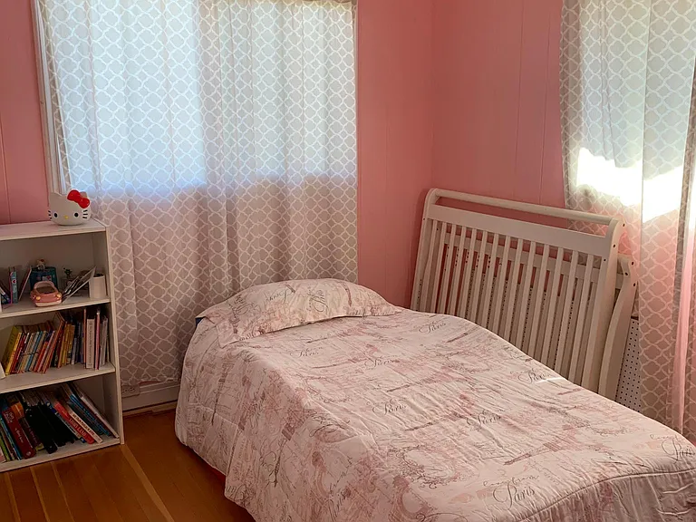 3468 Leahi Ave — Photo 21