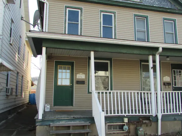 1017 Edison Ave, Sunbury, PA 17801