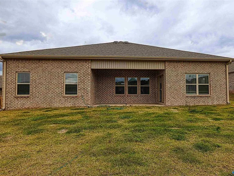 124 Oak Fletcher Dr — Photo 15