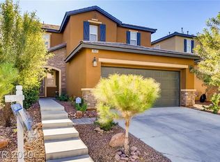 10625 Lomaland Ave, Las Vegas, NV 89166