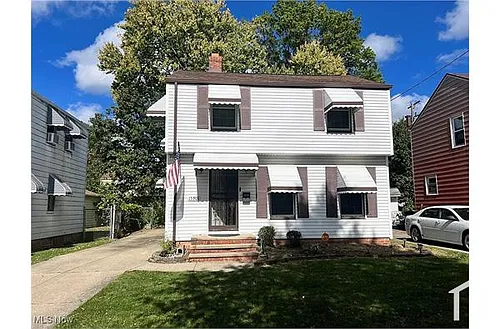 15903 Stockbridge Ave Photo 1 15903 Stockbridge Ave Photo 1