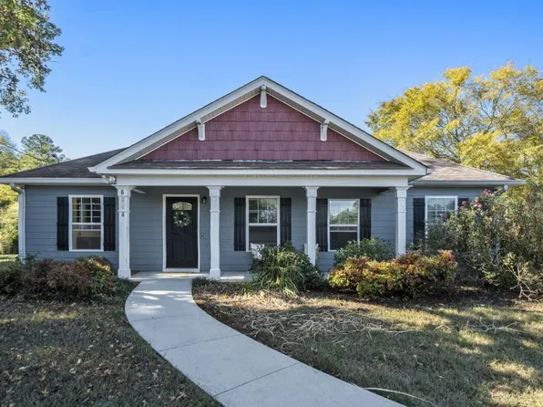 6084 S Gordon Rd, Austell, GA 30168