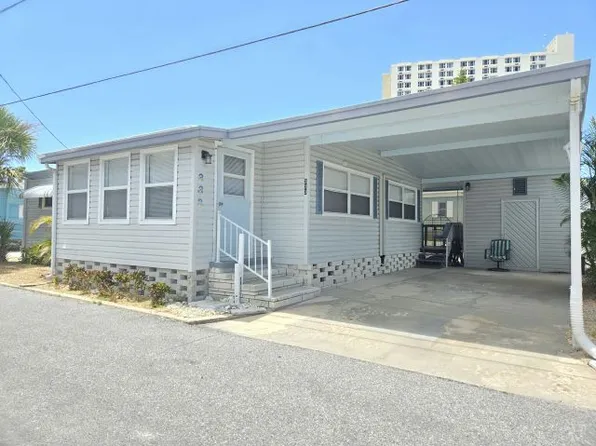 1375 Pasadena Ave S #333, Saint Petersburg, FL 33707