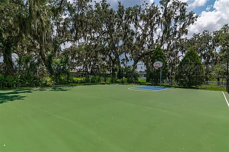 2 bed, 1524 sqft, $2,500 — Photo 4