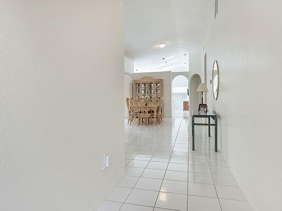 2nd image of 9934 NW 30th Street