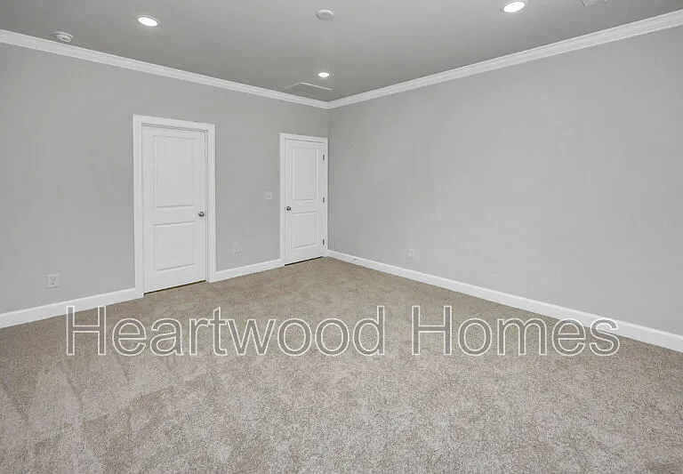 6640 Satchel Ford Rd — Photo 19