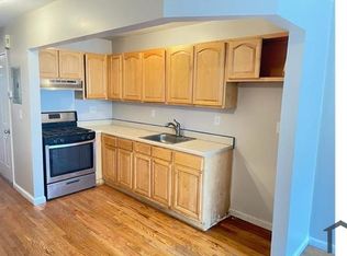 2027 Daly Ave #2, Bronx, NY 10460