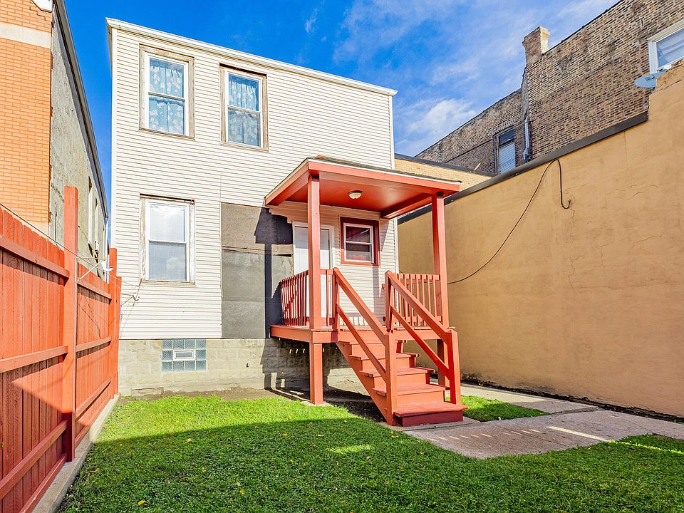 1st image of 4106 W Ogden Ave
