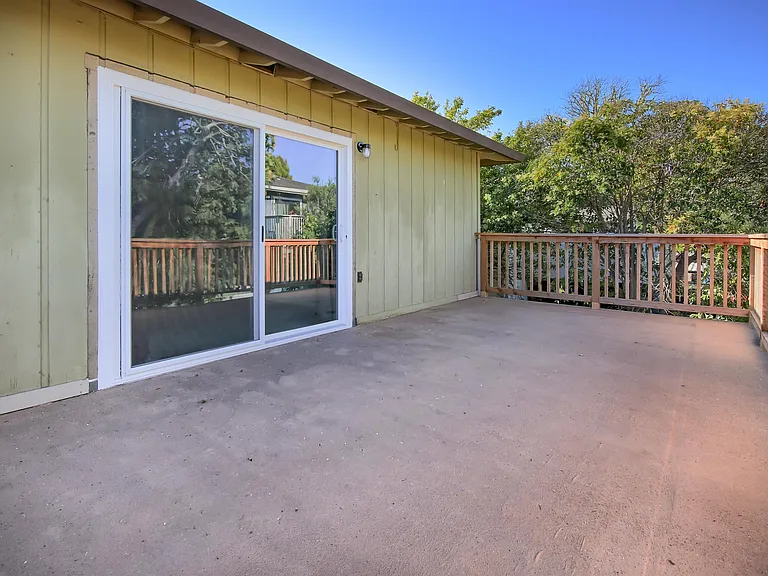 127 Walti St — Photo 25