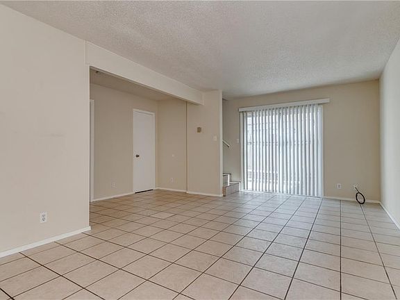 3rd image of 8603 Fireside Dr APT 101