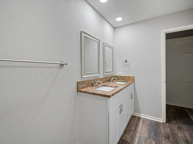 14406 Cypress Branch Dr — Photo 19