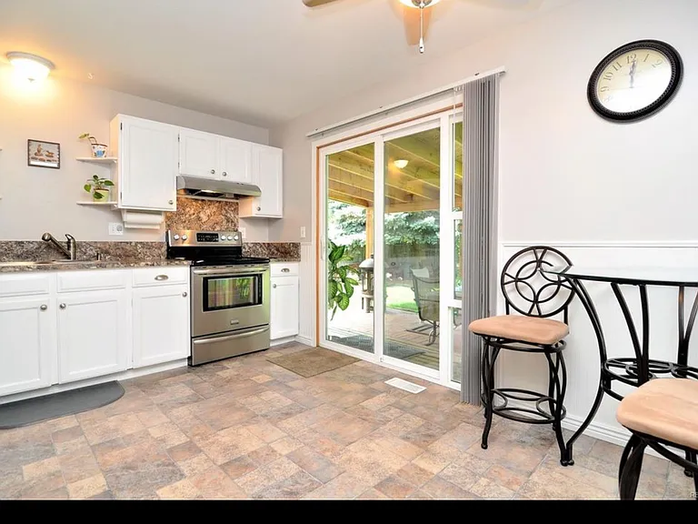 6515 S Dudley Way — Photo 16