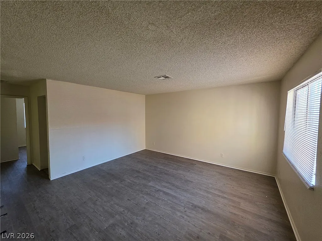 2 bed, 2.0 bath, 864 sqft, $850 — Photo 4