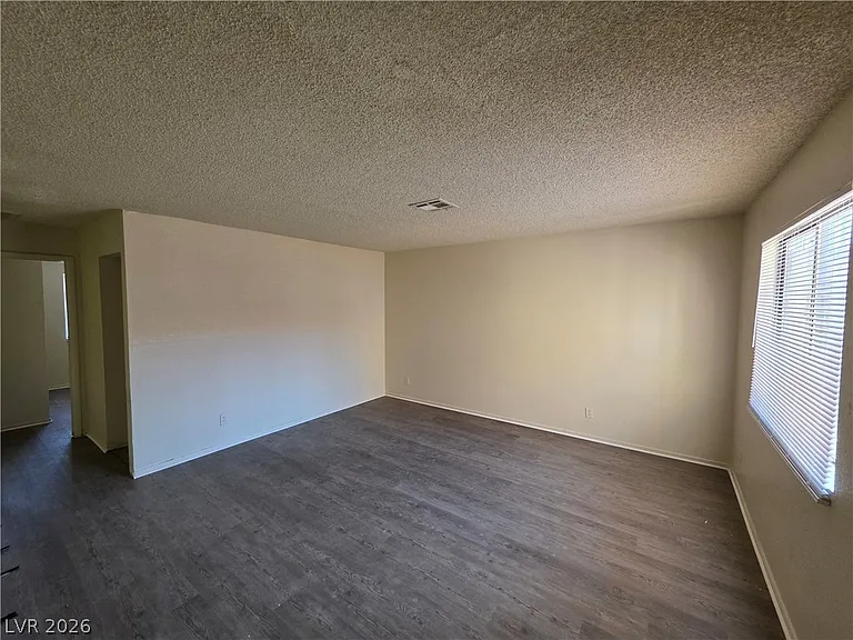 4300 N Lamont St #232 — Photo 4