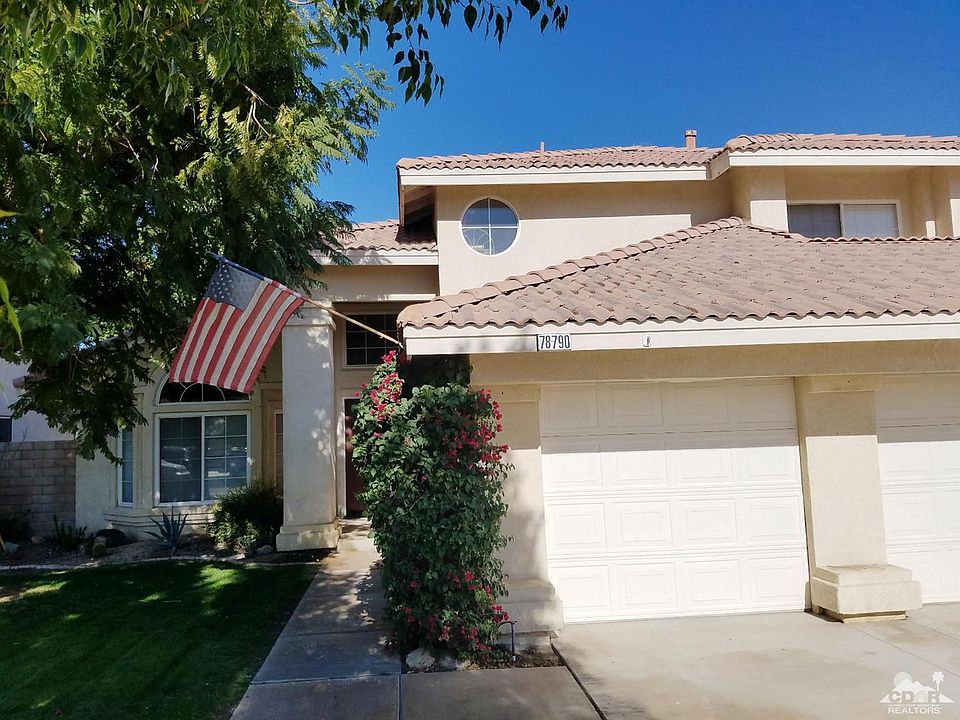 2nd image of 78790 Irwin Cir