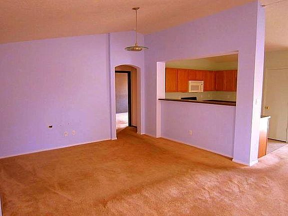 2nd image of 10409 Griffon Dr NW