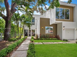 1816 SW 23rd St, Miami, FL 33145