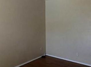 2401 Yorkstown Dr APT 110, Ennis, TX 75119