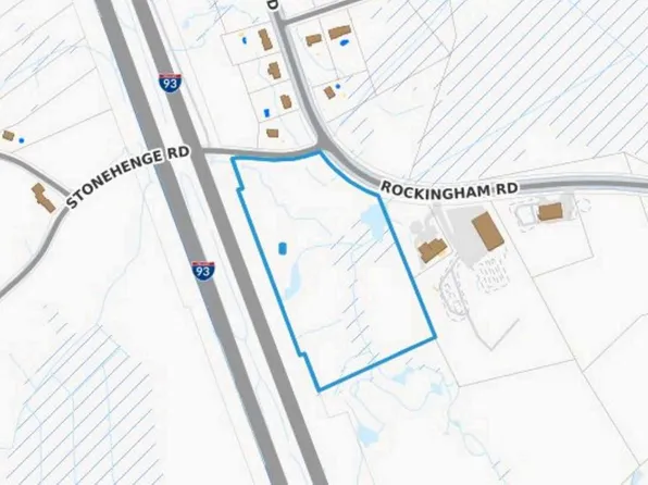 75 Rockingham Road, Londonderry, NH 03053