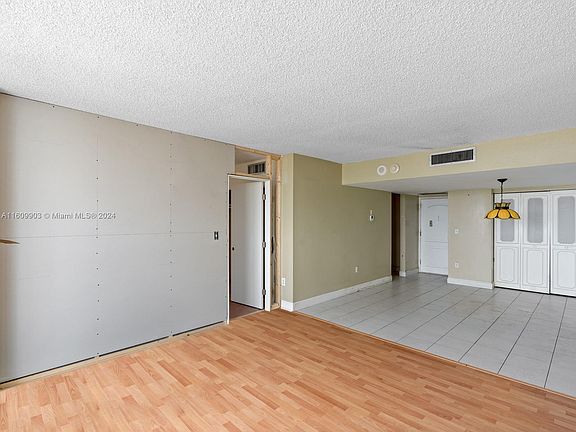 4th image of 3675 N Country Club Dr APT 2402