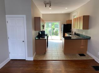 3027 Cohoon St, Cincinnati, OH 45208