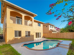 13040 SW 142nd Ter, Miami, FL 33186