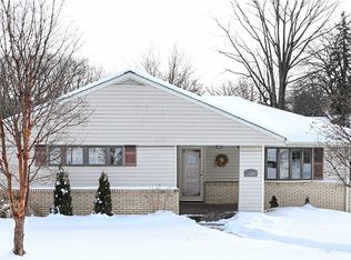 4355 E Barlind Dr, Pittsburgh, PA 15227