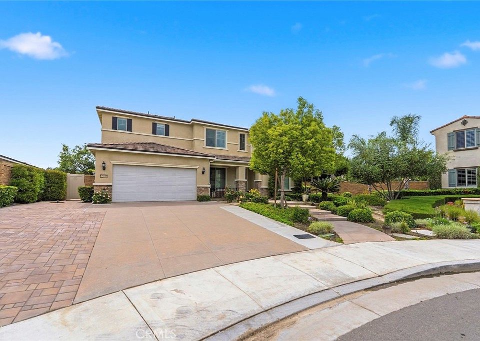 1st image of 12955 Salers Ct