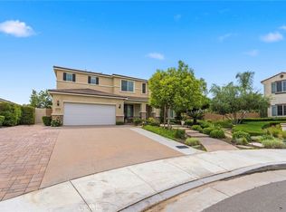 12955 Salers Ct, Eastvale, CA 92880