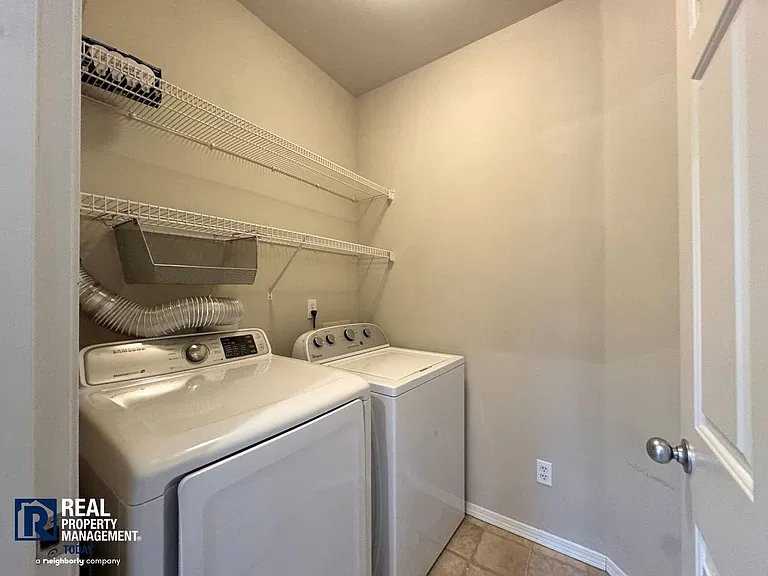 14110 SE 171st Way #B303 — Photo 22