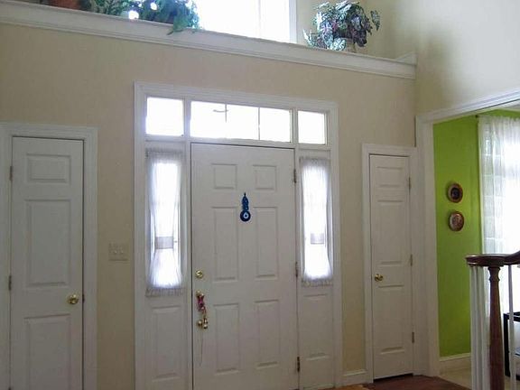2nd image of 12603 Blythewood Dr