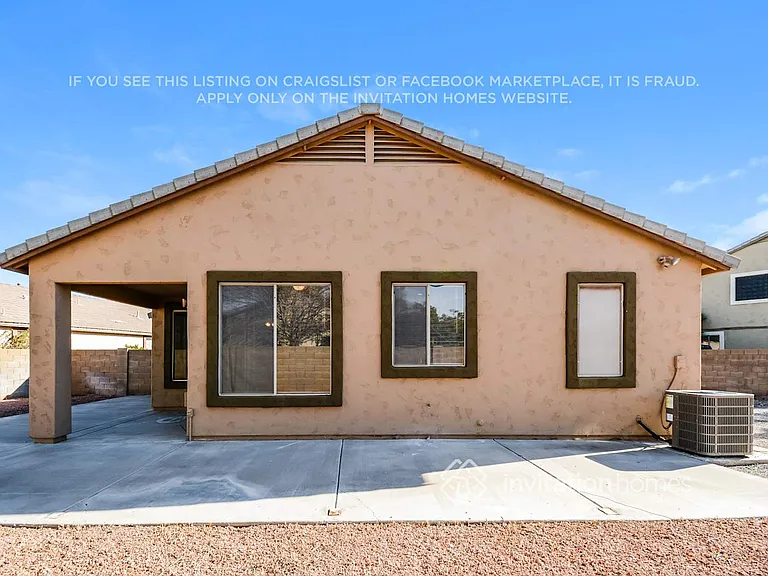 8704 N 58th Dr — Photo 12
