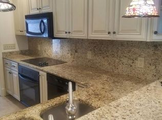 395-A Wildcat Trce, Paducah, KY 42003