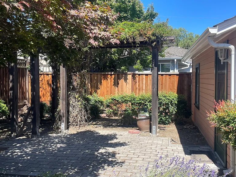 168 Santa Clara Ave — Photo 18