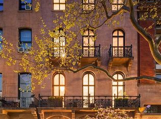 243 E 17th St, New York, NY