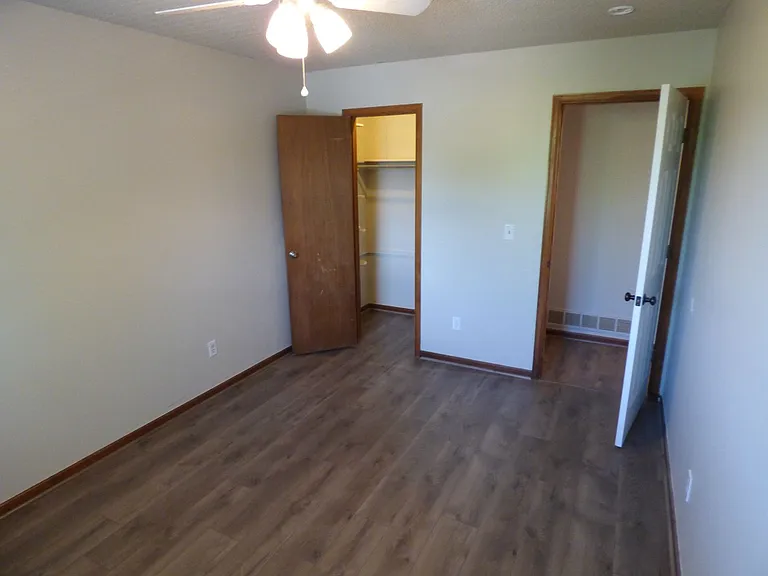 17534 E Bellewood Cir — Photo 12