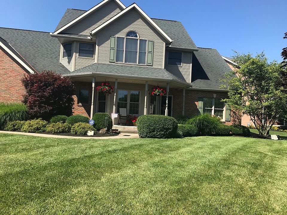 1st image of 1210 Storybrook Dr