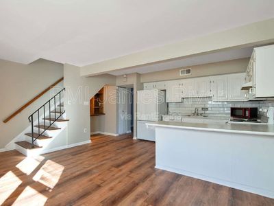 6112 Keydet Ct, North Chesterfield, VA, 23234