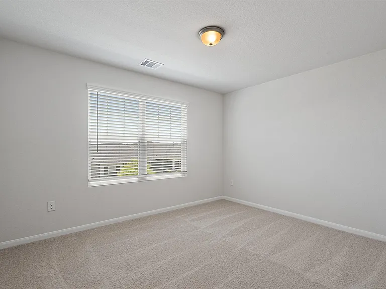 313 Timber Brook Dr — Photo 25