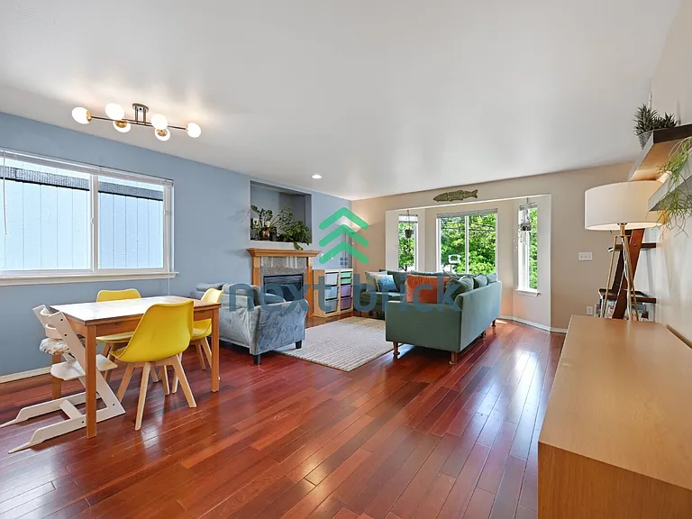 4084 Letitia Ave S — Photo 5