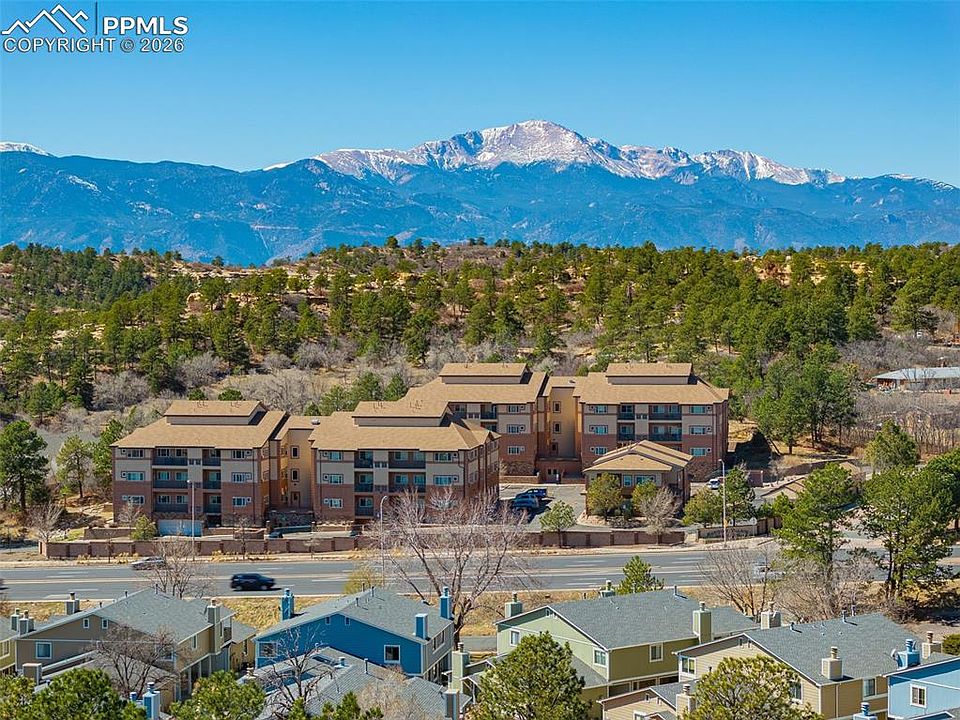 1st image of 3755 Hartsock Ln Unit 208