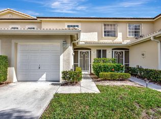 Timberwalk, Jupiter, FL 33458