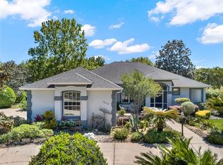 6018 Landings Blvd, Lady Lake, FL 32159