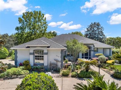 6018 Landings Blvd, Lady Lake, FL, 32159