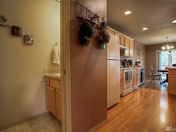 2nd image of 14804 66th Avenue Ct E